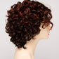 Kenya - Mono Top Ready to Wear Synthetic Wig by Envy - Buy Wigs USA
