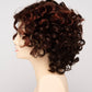 Kenya - Mono Top Ready to Wear Synthetic Wig by Envy - Buy Wigs USA