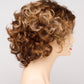 Kenya - Mono Top Ready to Wear Synthetic Wig by Envy - Buy Wigs USA