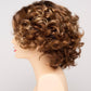 Kenya - Mono Top Ready to Wear Synthetic Wig by Envy - Buy Wigs USA