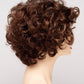 Kenya - Mono Top Ready to Wear Synthetic Wig by Envy - Buy Wigs USA