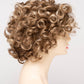 Kenya - Mono Top Ready to Wear Synthetic Wig by Envy - Buy Wigs USA