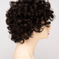 Kenya - Mono Top Ready to Wear Synthetic Wig by Envy - Buy Wigs USA