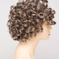 Kenya - Mono Top Ready to Wear Synthetic Wig by Envy - Buy Wigs USA