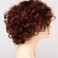 Kenya - Mono Top Ready to Wear Synthetic Wig by Envy - Buy Wigs USA