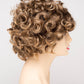 Kenya - Mono Top Ready to Wear Synthetic Wig by Envy - Buy Wigs USA