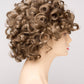 Kenya - Mono Top Ready to Wear Synthetic Wig by Envy - Buy Wigs USA