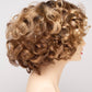 Kenya - Mono Top Ready to Wear Synthetic Wig by Envy - Buy Wigs USA