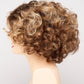 Kenya - Mono Top Ready to Wear Synthetic Wig by Envy - Buy Wigs USA
