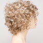 Kenya - Mono Top Ready to Wear Synthetic Wig by Envy - Buy Wigs USA