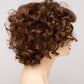 Kenya - Mono Top Ready to Wear Synthetic Wig by Envy - Buy Wigs USA