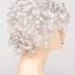 Kenya - Mono Top Ready to Wear Synthetic Wig by Envy - Buy Wigs USA