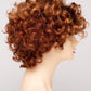 Kenya - Mono Top Ready to Wear Synthetic Wig by Envy - Buy Wigs USA