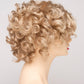 Kenya - Mono Top Ready to Wear Synthetic Wig by Envy - Buy Wigs USA