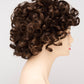 Kenya - Mono Top Ready to Wear Synthetic Wig by Envy - Buy Wigs USA