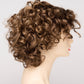 Kenya - Mono Top Ready to Wear Synthetic Wig by Envy - Buy Wigs USA