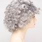 Kenya - Mono Top Ready to Wear Synthetic Wig by Envy - Buy Wigs USA