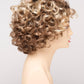 Kenya - Mono Top Ready to Wear Synthetic Wig by Envy - Buy Wigs USA