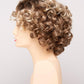 Kenya - Mono Top Ready to Wear Synthetic Wig by Envy - Buy Wigs USA