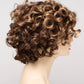 Kenya - Mono Top Ready to Wear Synthetic Wig by Envy - Buy Wigs USA