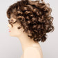 Kenya - Mono Top Ready to Wear Synthetic Wig by Envy - Buy Wigs USA