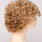 Kenya - Mono Top Ready to Wear Synthetic Wig by Envy - Buy Wigs USA