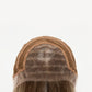 Kimberly - Mono Top Ready to Wear Synthetic Wig by Envy - Buy Wigs USA