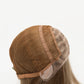 Kimberly - Mono Top Ready to Wear Synthetic Wig by Envy - Buy Wigs USA