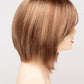 Kimberly - Mono Top Ready to Wear Synthetic Wig by Envy - Buy Wigs USA