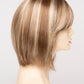 Kimberly - Mono Top Ready to Wear Synthetic Wig by Envy - Buy Wigs USA