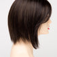 Kimberly - Mono Top Ready to Wear Synthetic Wig by Envy - Buy Wigs USA