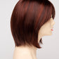 Kimberly - Mono Top Ready to Wear Synthetic Wig by Envy - Buy Wigs USA