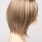 Kimberly - Mono Top Ready to Wear Synthetic Wig by Envy - Buy Wigs USA
