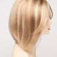 Kimberly - Mono Top Ready to Wear Synthetic Wig by Envy - Buy Wigs USA