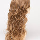Krista - EnvyHair Human Hair Synthetic Blend Mono Top Wig by Envy - Buy Wigs USA