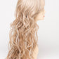 Krista - EnvyHair Human Hair Synthetic Blend Mono Top Wig by Envy - Buy Wigs USA