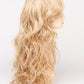 Krista - EnvyHair Human Hair Synthetic Blend Mono Top Wig by Envy - Buy Wigs USA