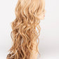 Krista - EnvyHair Human Hair Synthetic Blend Mono Top Wig by Envy - Buy Wigs USA
