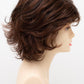 Kylie - EnvyHair Human Hair Synthetic Blend Mono Top Wig by Envy - Buy Wigs USA