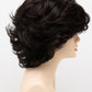 Kylie - EnvyHair Human Hair Synthetic Blend Mono Top Wig by Envy - Buy Wigs USA