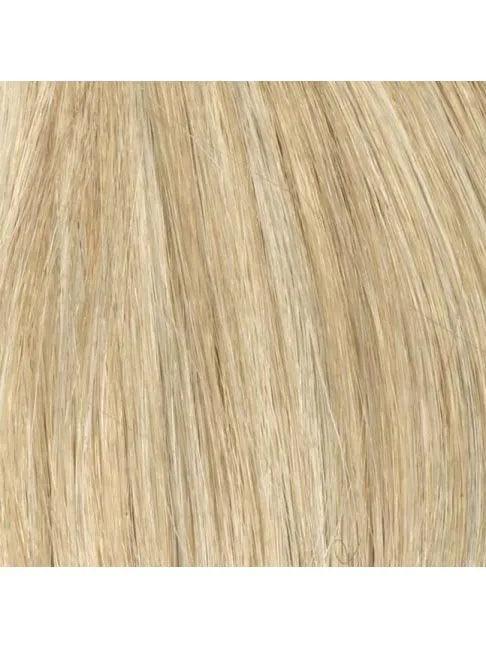 Jeannie - Lace Front Mono Top Synthetic Wig by Envy - Buy Wigs USA