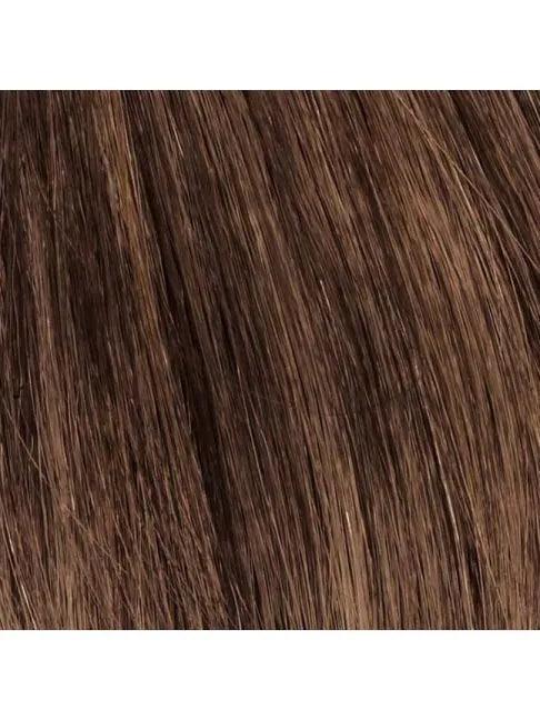 Jeannie - Lace Front Mono Top Synthetic Wig by Envy - Buy Wigs USA