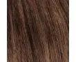 BROOKE | Large | Lace Front | Mono Top| Ready to Wear | Synthetic Wig | Envy | Alan Eaton - Buy Wigs USA