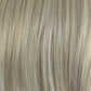 FRANCESCA - Ready to Wear Synthetic Wig - Buy Wigs USA