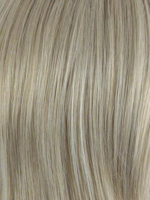 FRANCESCA - Ready to Wear Synthetic Wig - Buy Wigs USA