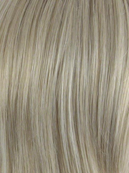 Mila Open Top Capless Synthetic Wig - Buy Wigs USA