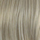 PT Petite Alyssa Open Top Synthetic Wig - Buy Wigs USA
