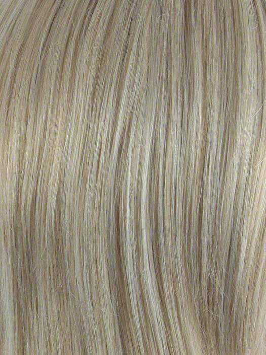 HARPER - Lace Front Mono Part Synthetic Wig - Buy Wigs USA