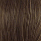 FRANCESCA - Ready to Wear Synthetic Wig - Buy Wigs USA