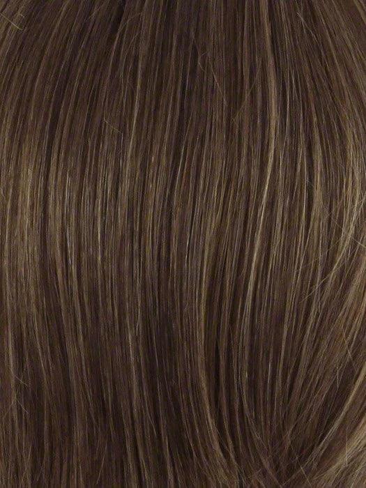 FRANCESCA - Ready to Wear Synthetic Wig - Buy Wigs USA